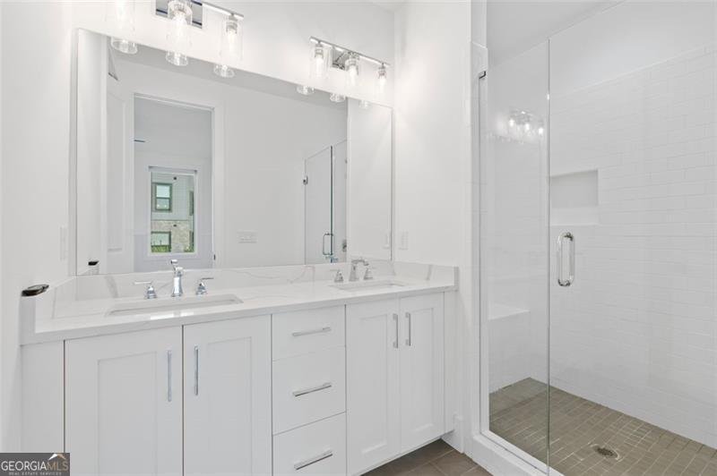 352 Gibson Atlanta - 19