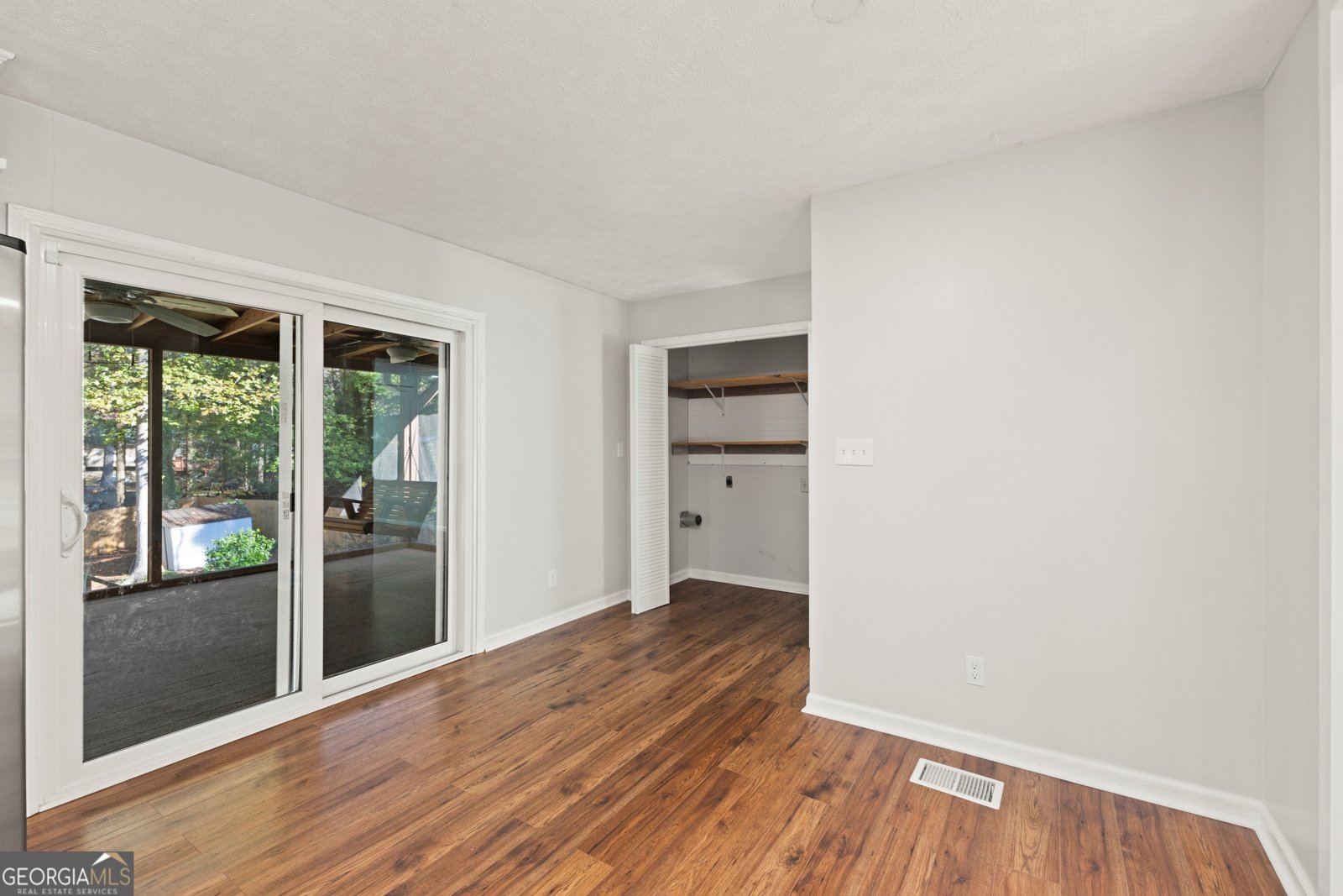 572 Dover Street Marietta - 10