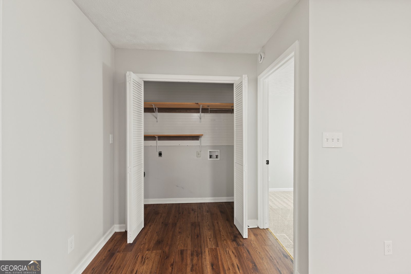 572 Dover Street Marietta - 11