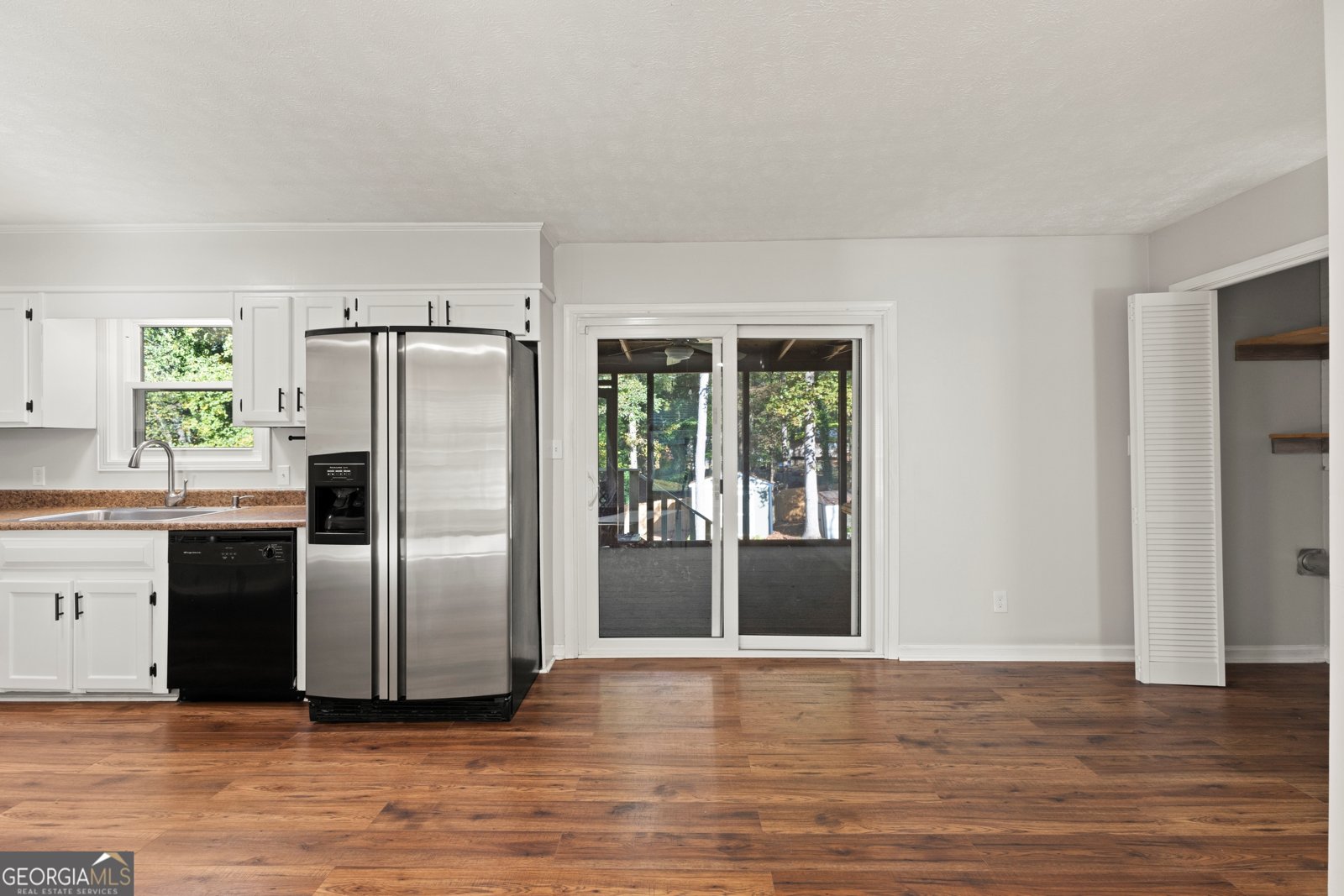 572 Dover Street Marietta - 12