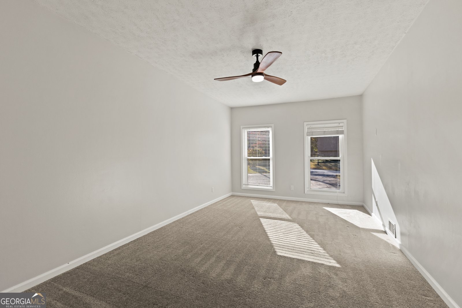 572 Dover Street Marietta - 13