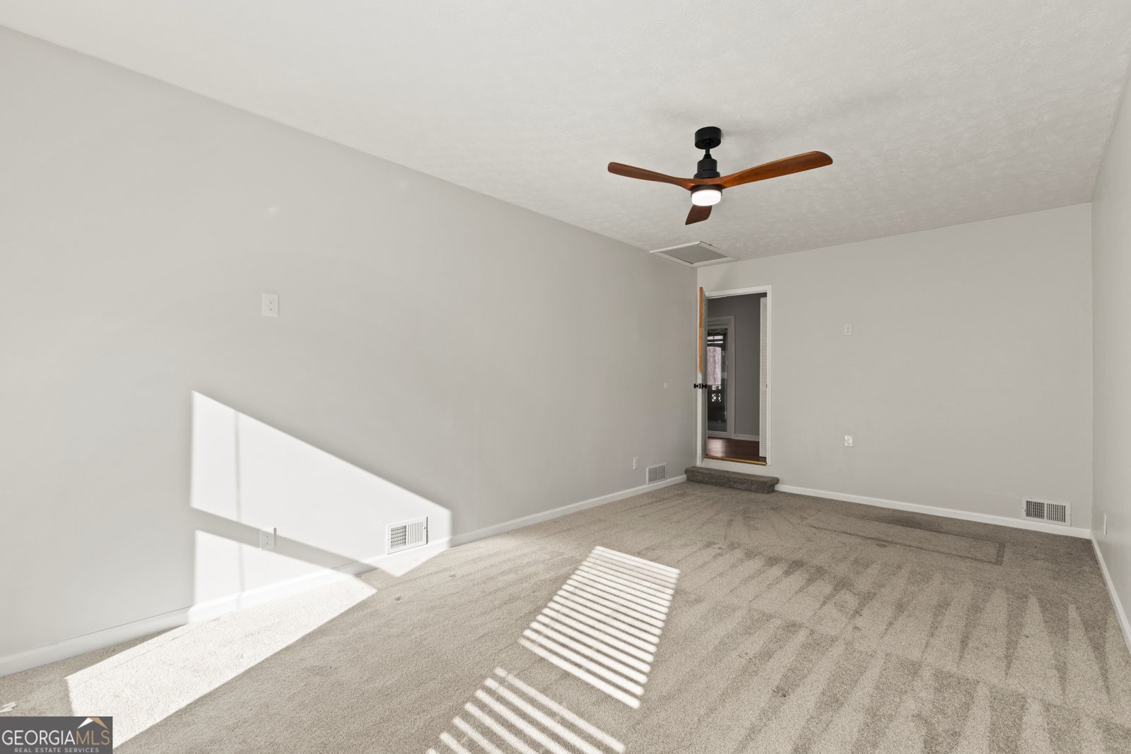 572 Dover Street Marietta - 14