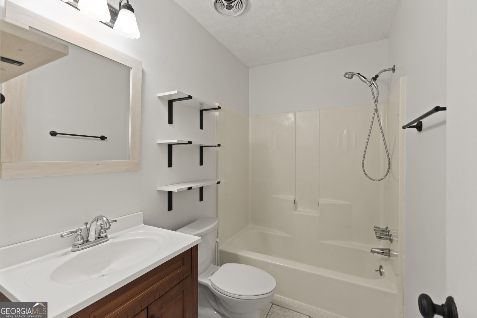 572 Dover Street Marietta - 15