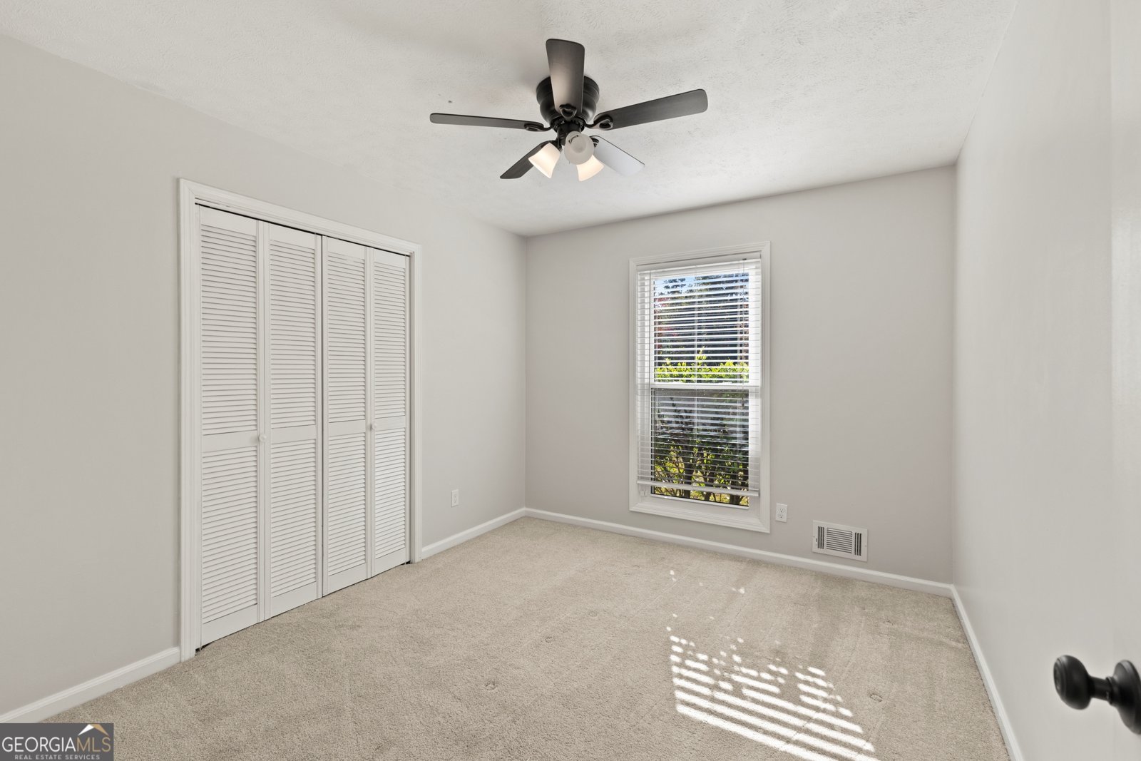 572 Dover Street Marietta - 16