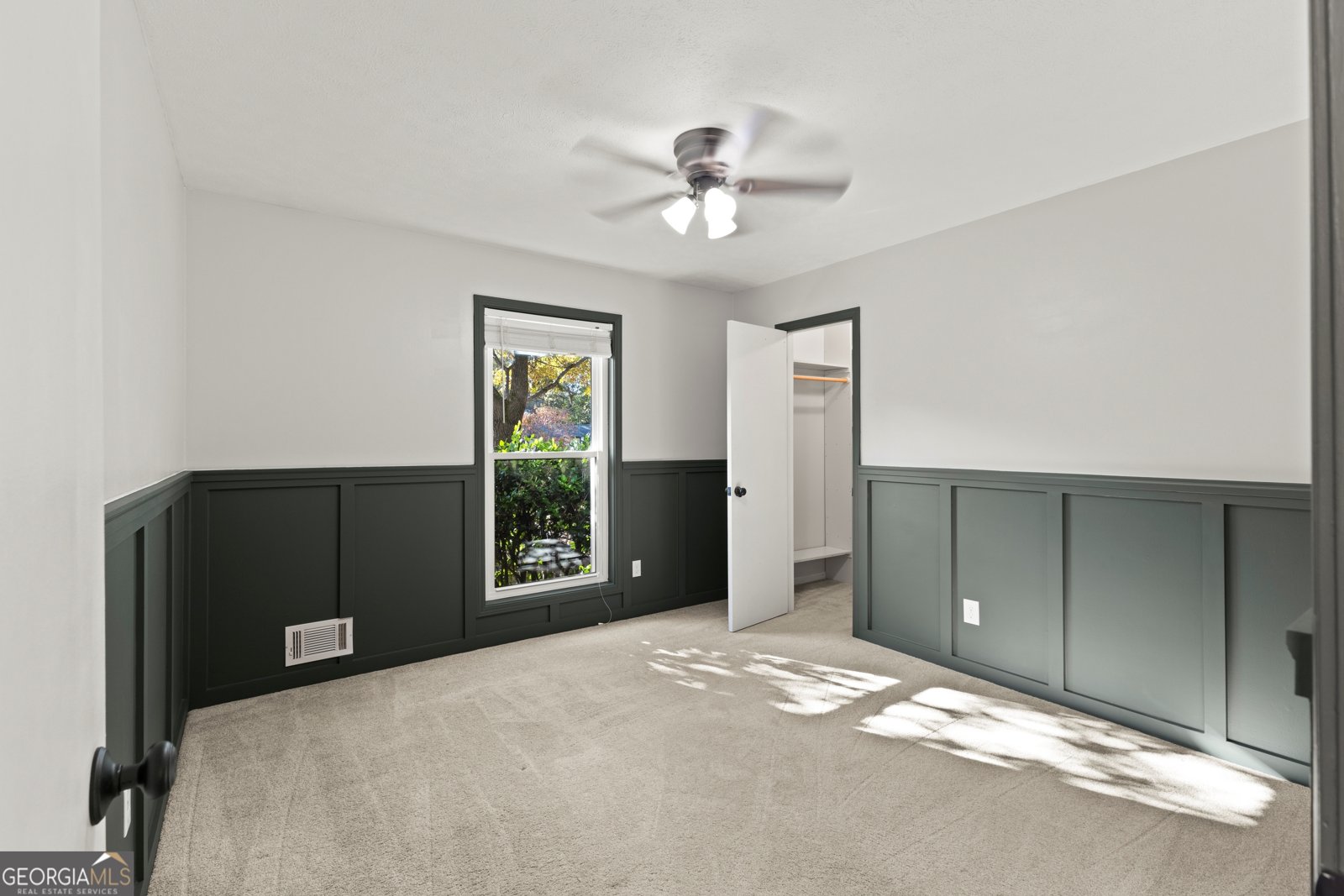 572 Dover Street Marietta - 17