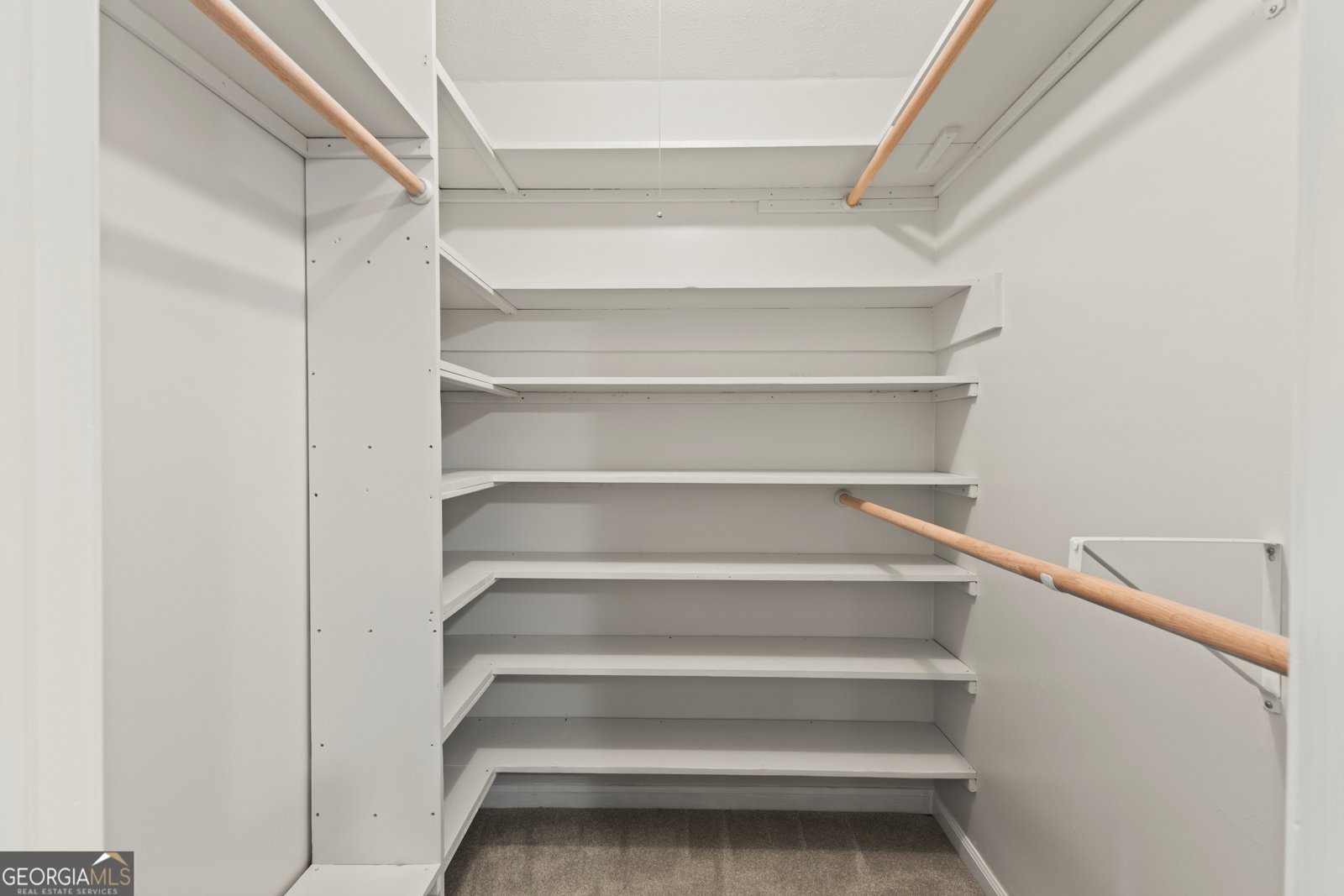 572 Dover Street Marietta - 18