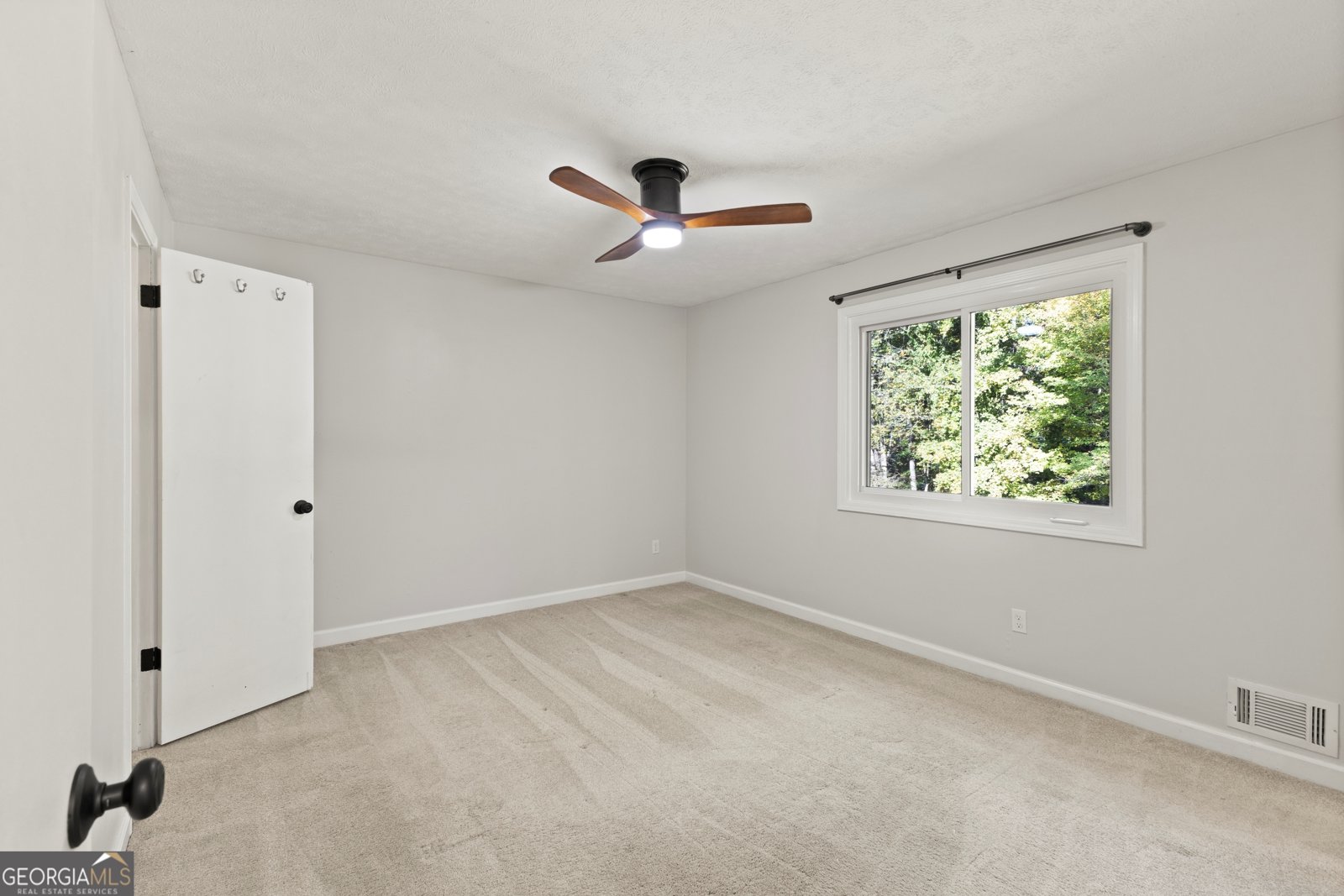 572 Dover Street Marietta - 19