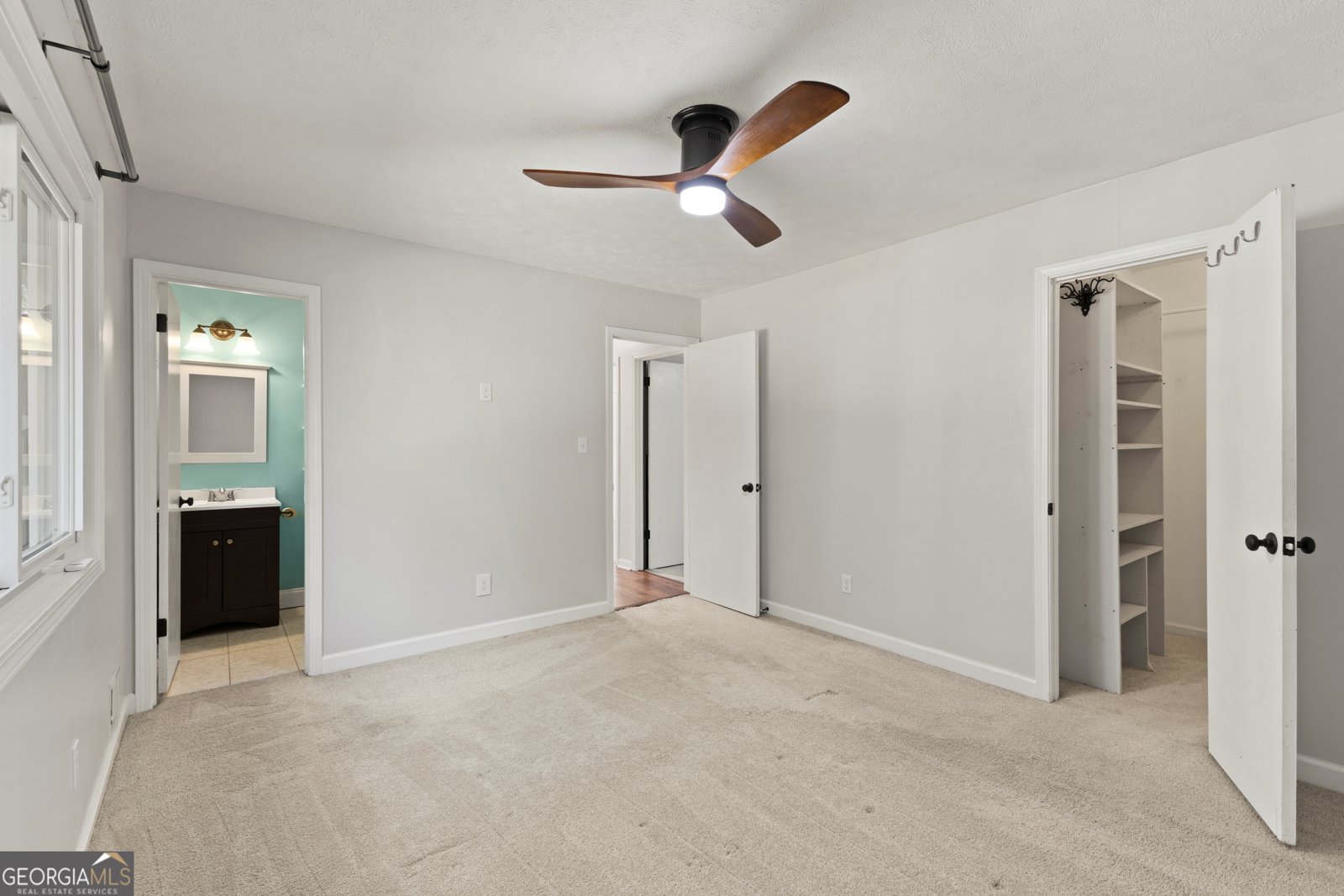 572 Dover Street Marietta - 20