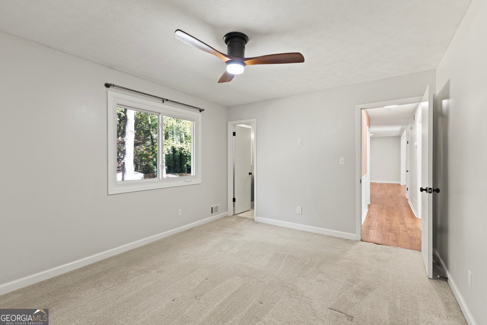 572 Dover Street Marietta - 21