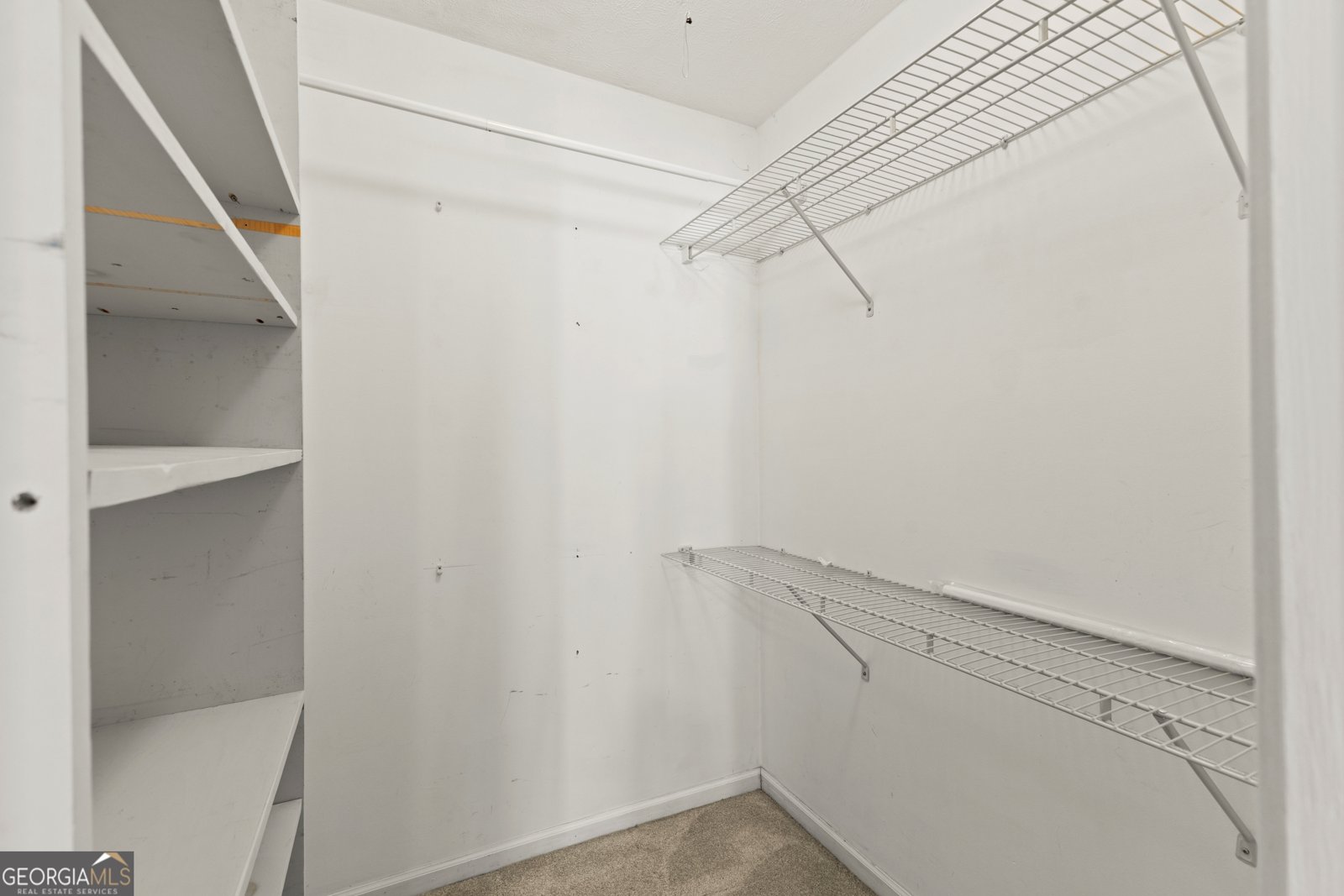 572 Dover Street Marietta - 22