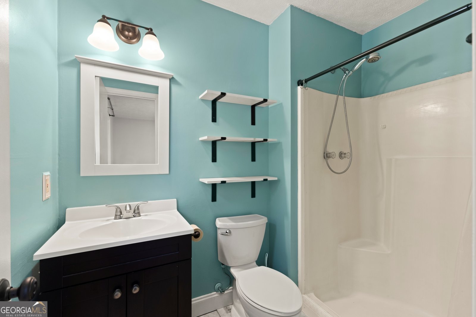 572 Dover Street Marietta - 23