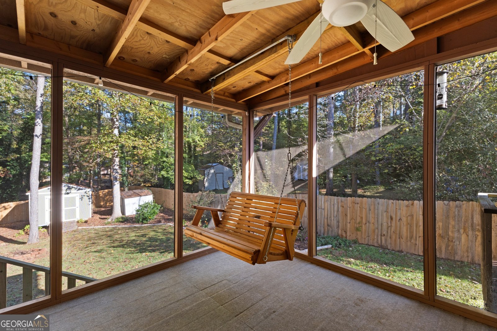 572 Dover Street Marietta - 24