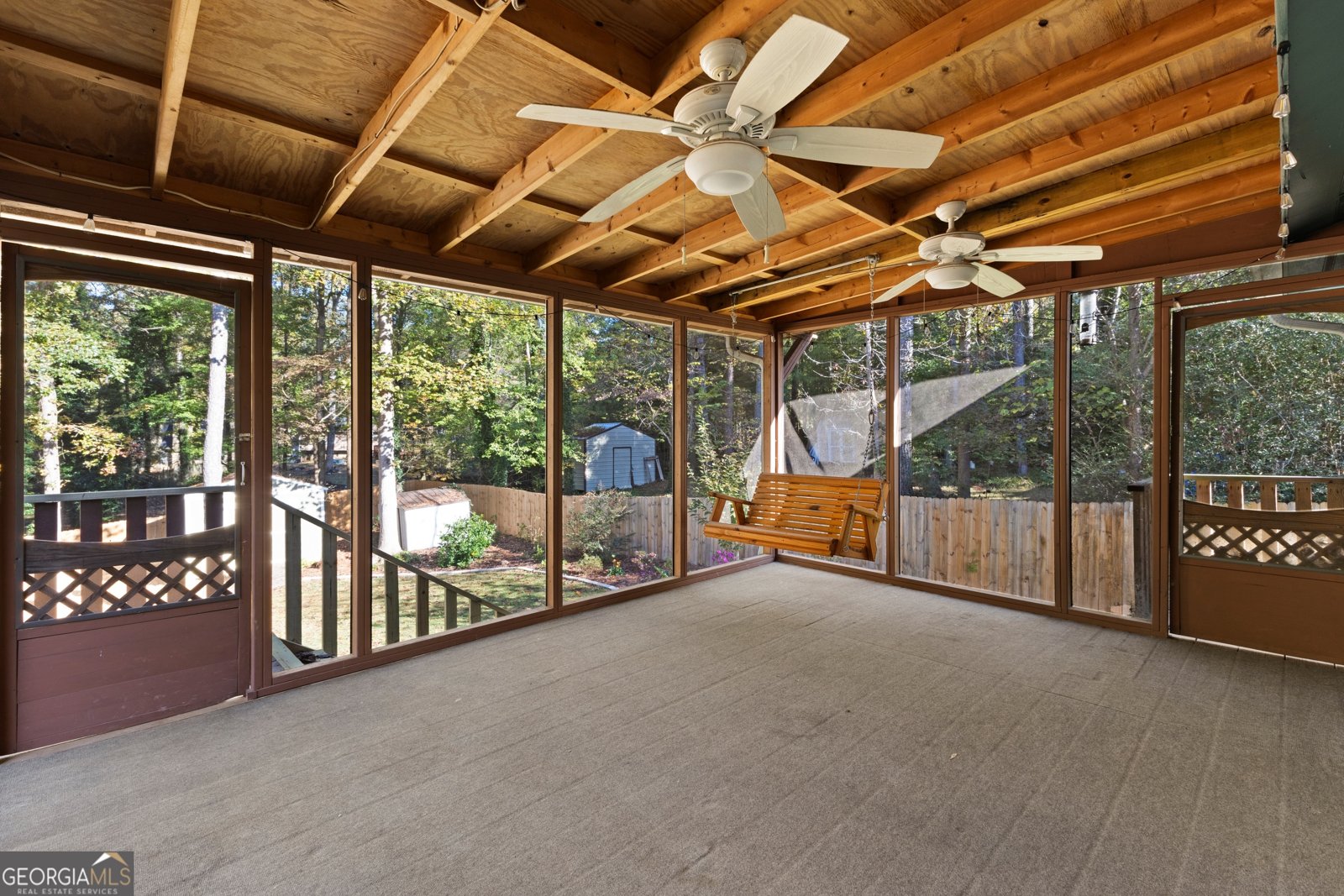 572 Dover Street Marietta - 25