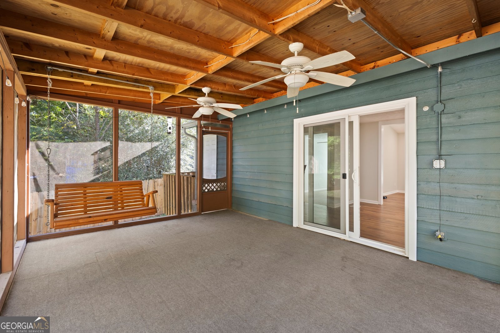 572 Dover Street Marietta - 26