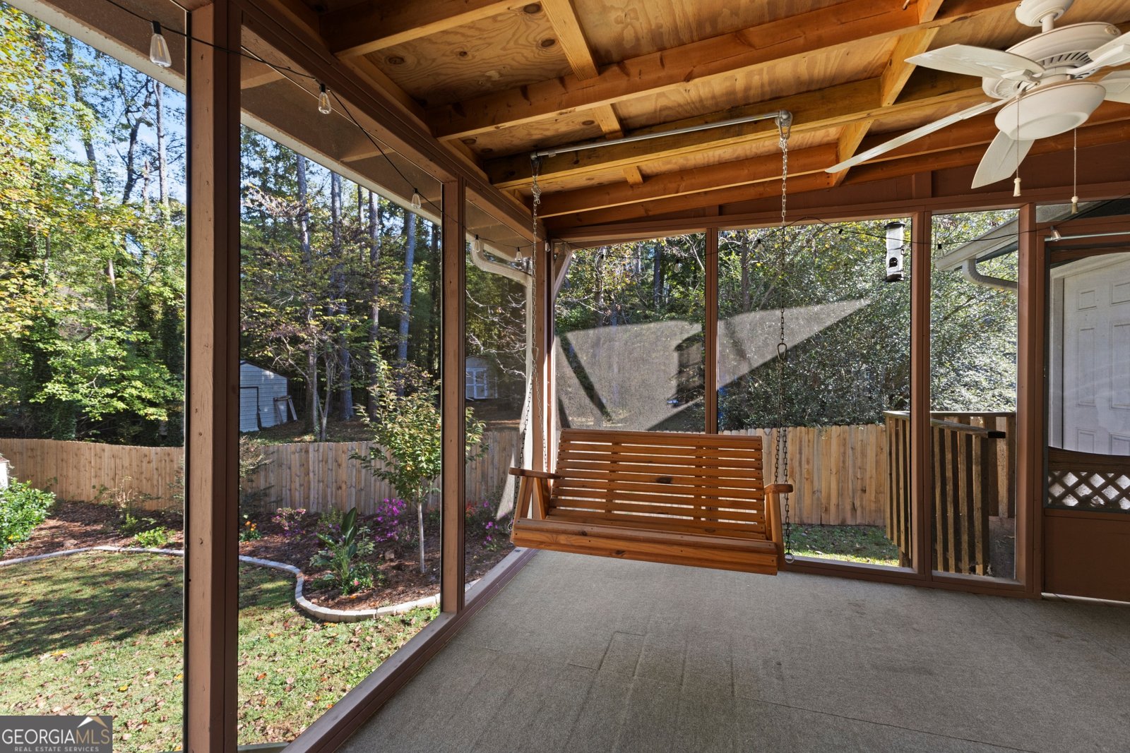 572 Dover Street Marietta - 27