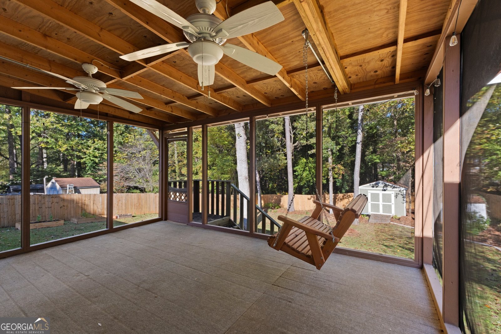 572 Dover Street Marietta - 28