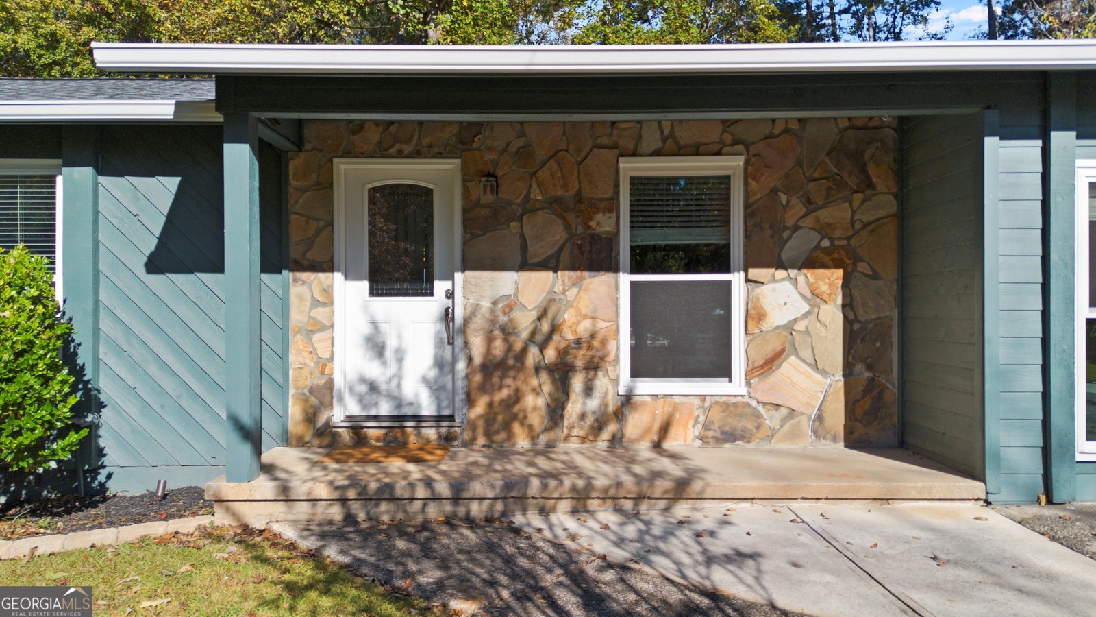 572 Dover Street Marietta - 29