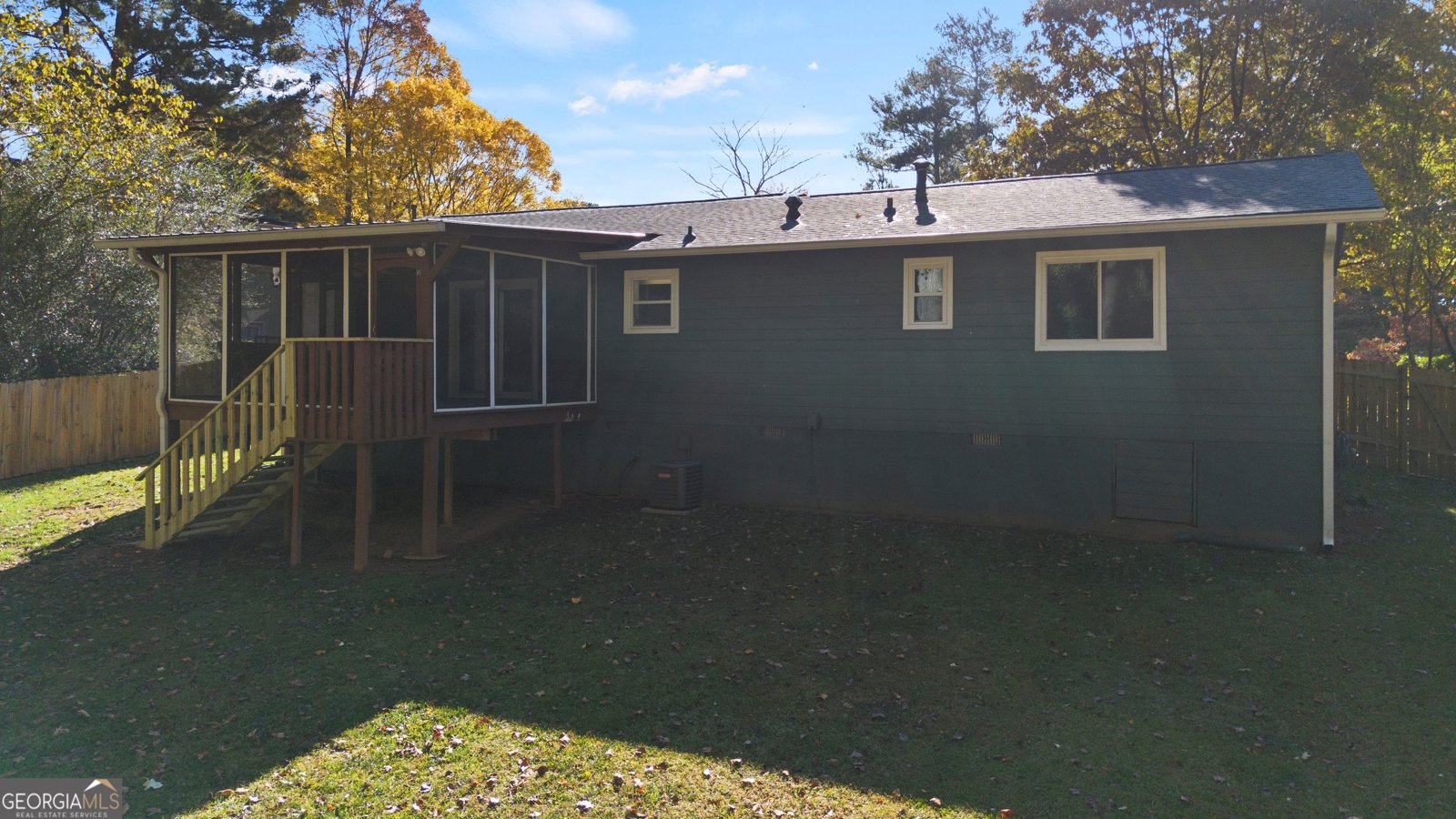 572 Dover Street Marietta - 34