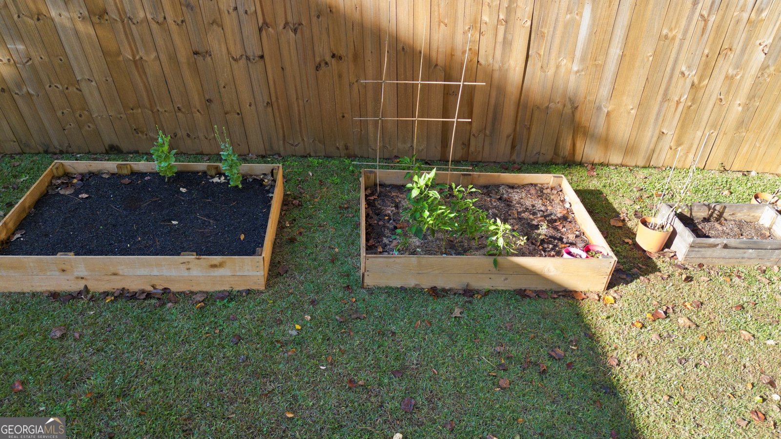 572 Dover Street Marietta - 35