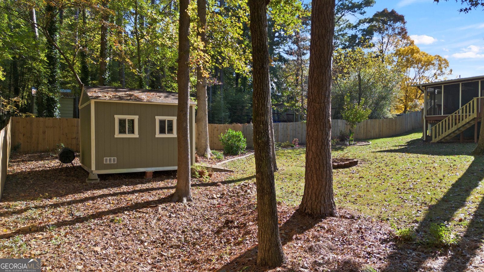 572 Dover Street Marietta - 37