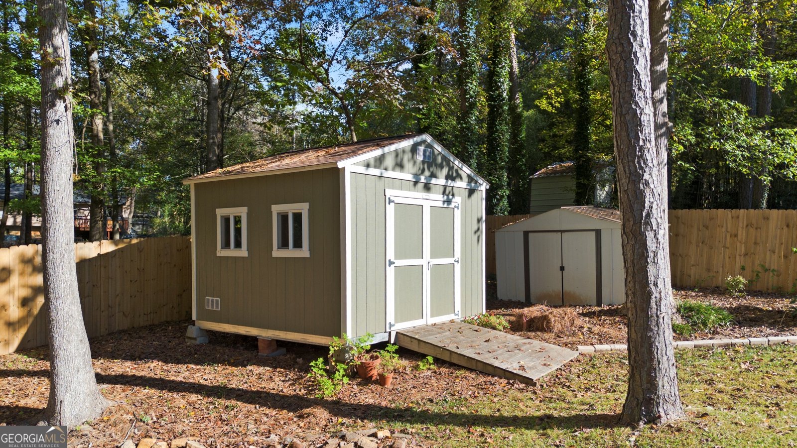 572 Dover Street Marietta - 38