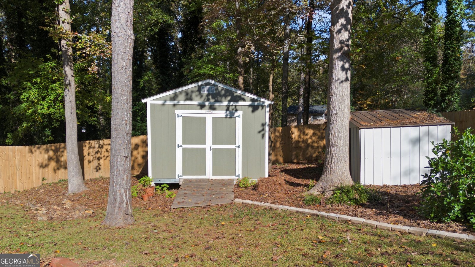 572 Dover Street Marietta - 39