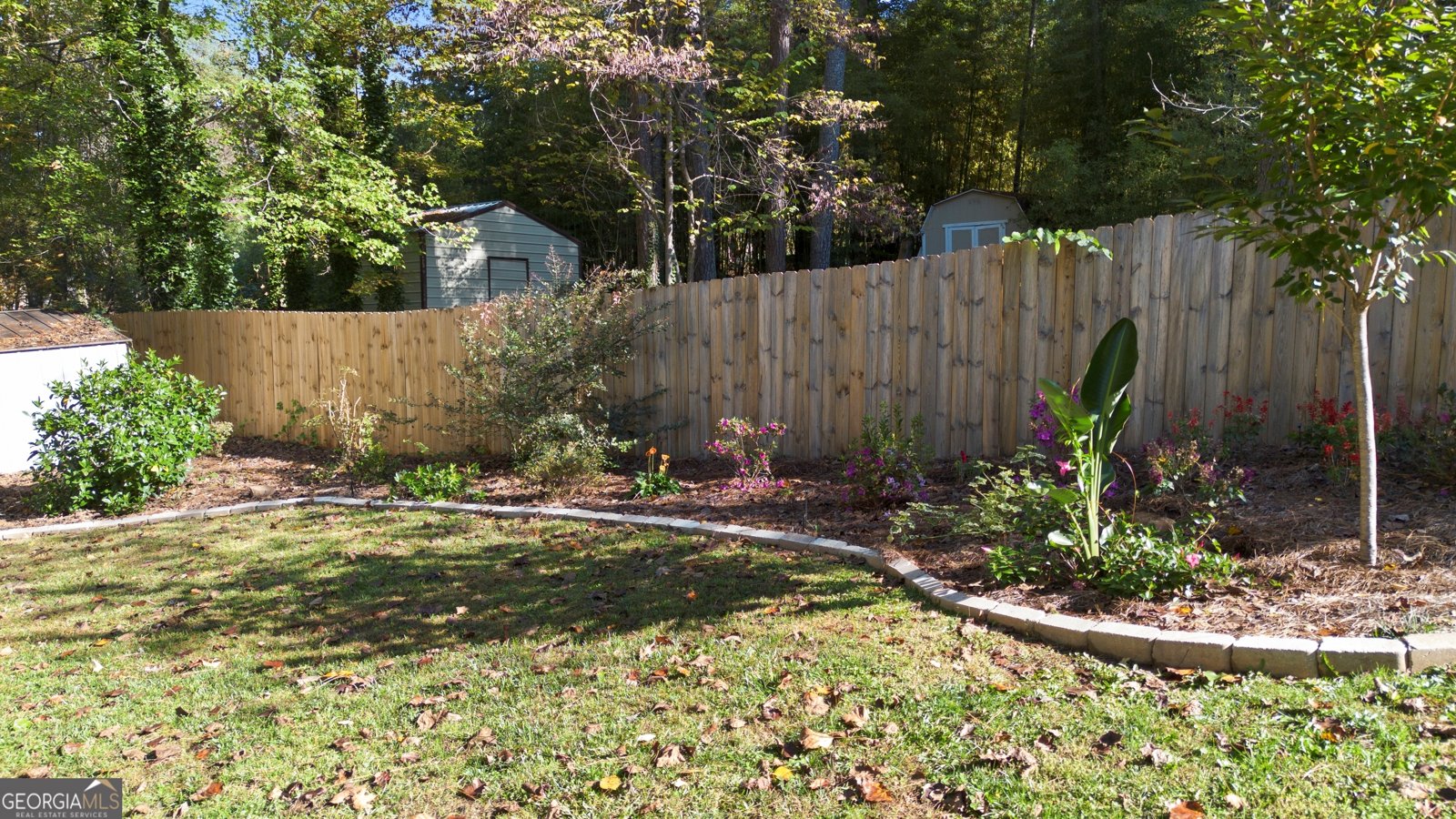 572 Dover Street Marietta - 40