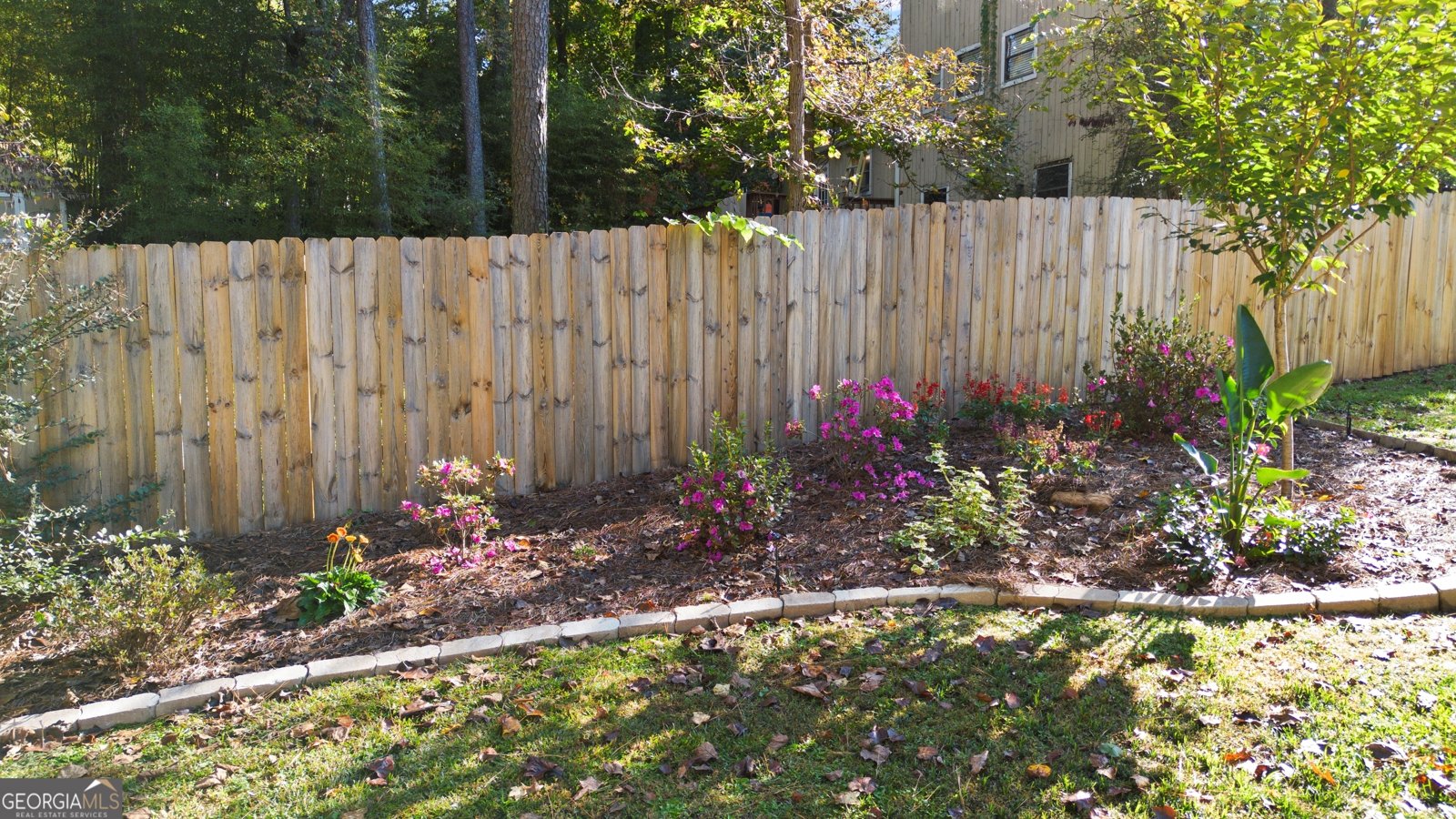 572 Dover Street Marietta - 41