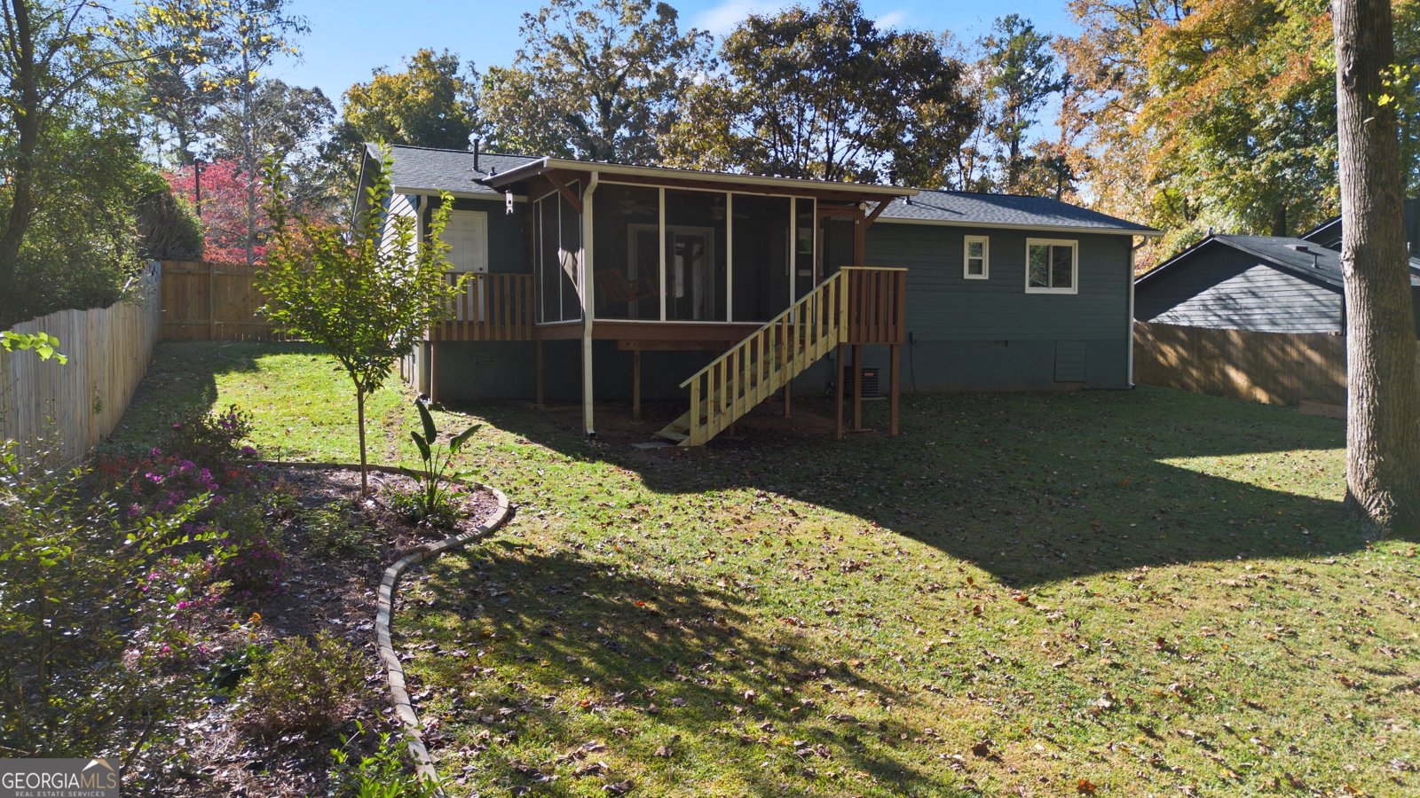 572 Dover Street Marietta - 42