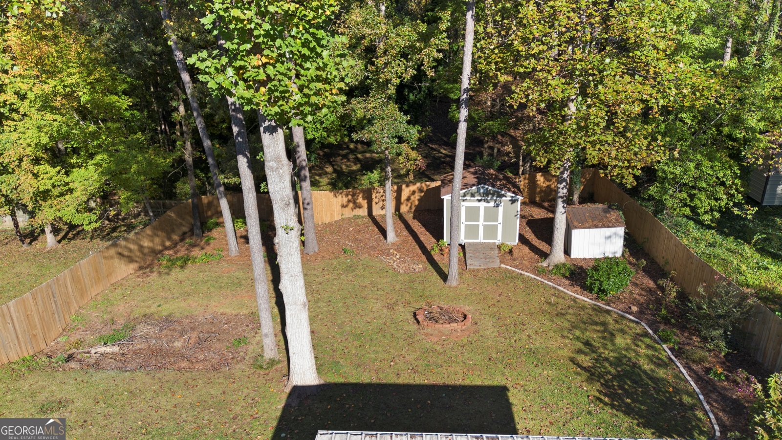 572 Dover Street Marietta - 43