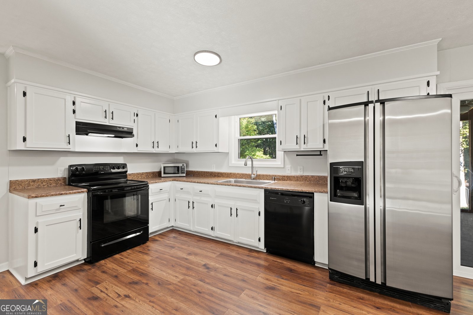 572 Dover Street Marietta - 5