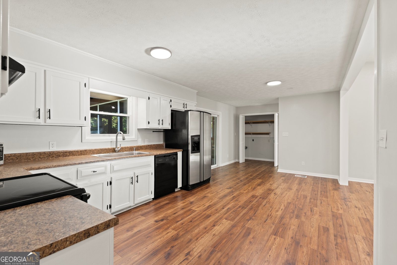 572 Dover Street Marietta - 6