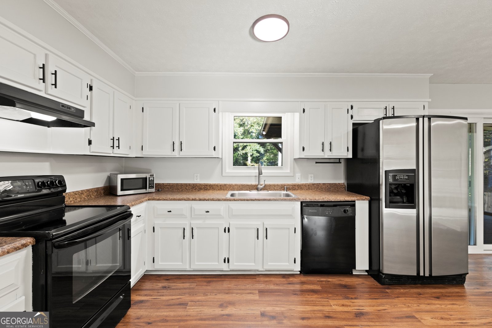 572 Dover Street Marietta - 7