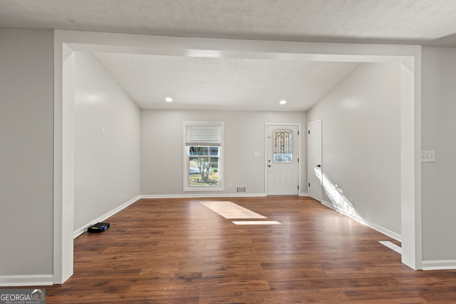 572 Dover Street Marietta - 8