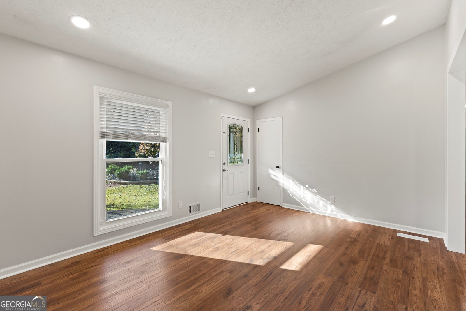 572 Dover Street Marietta - 9