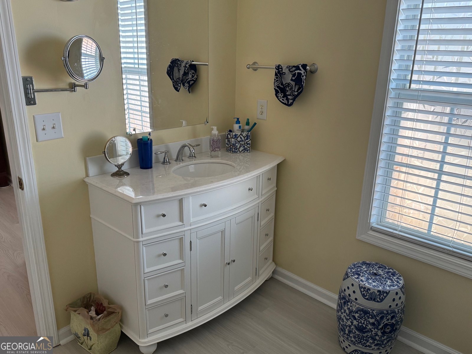 150 Old Mill Road Cartersville - 13