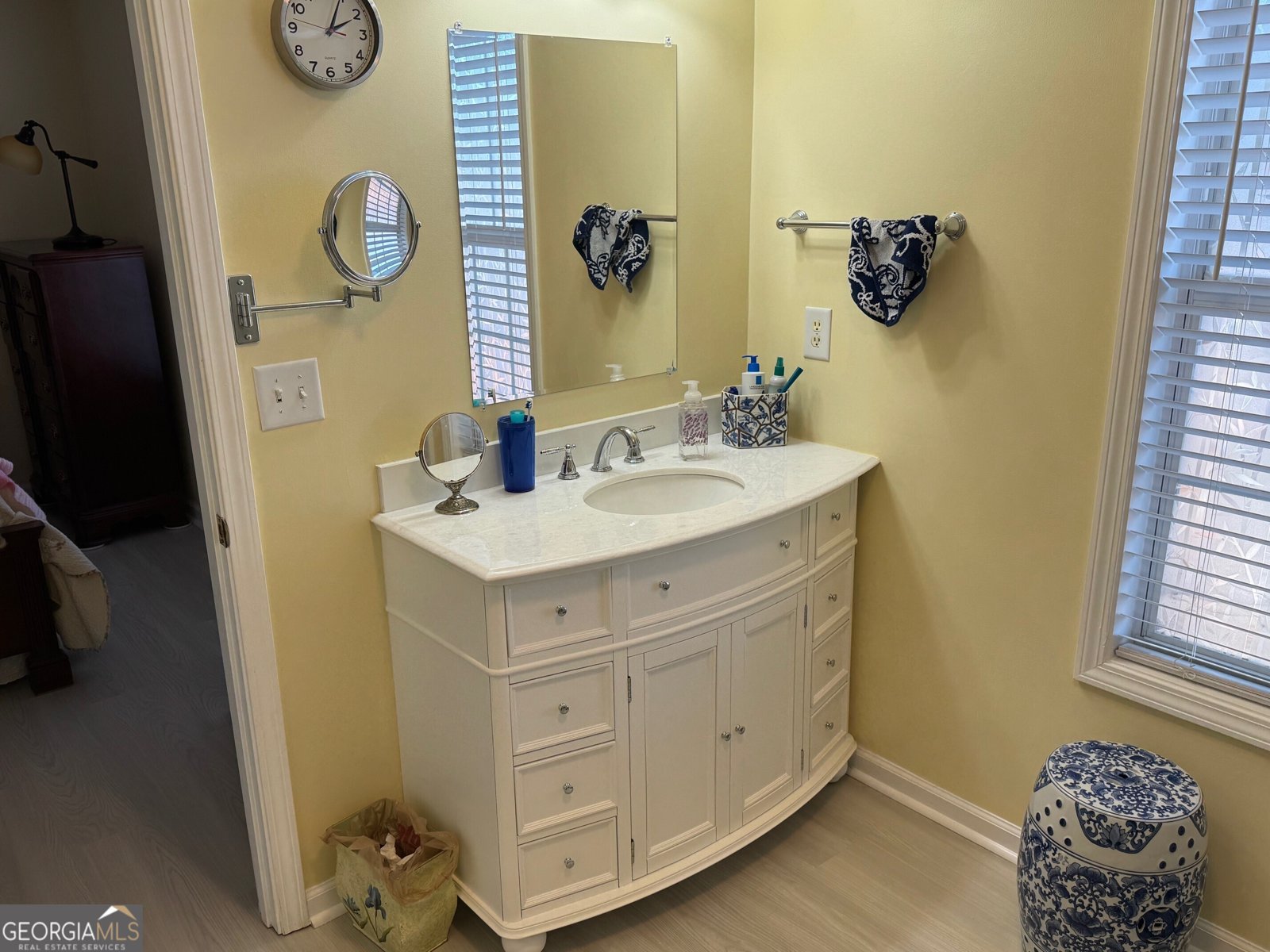 150 Old Mill Road Cartersville - 14