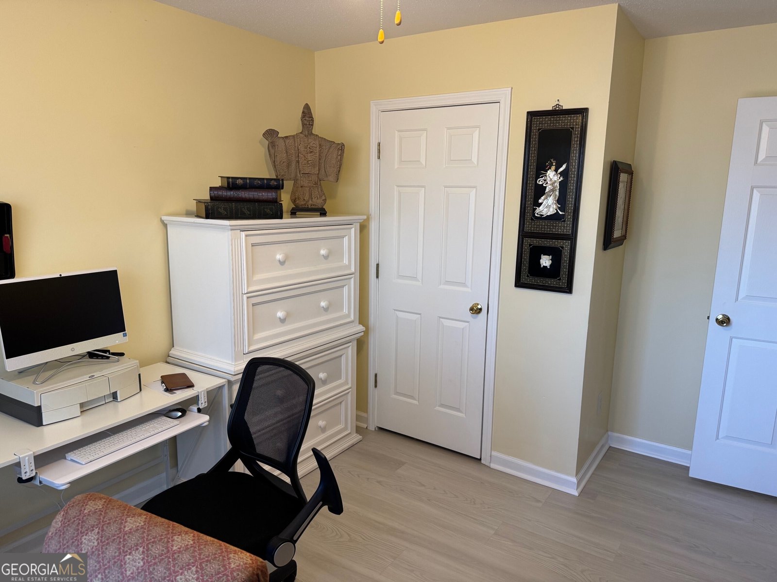 150 Old Mill Road Cartersville - 18