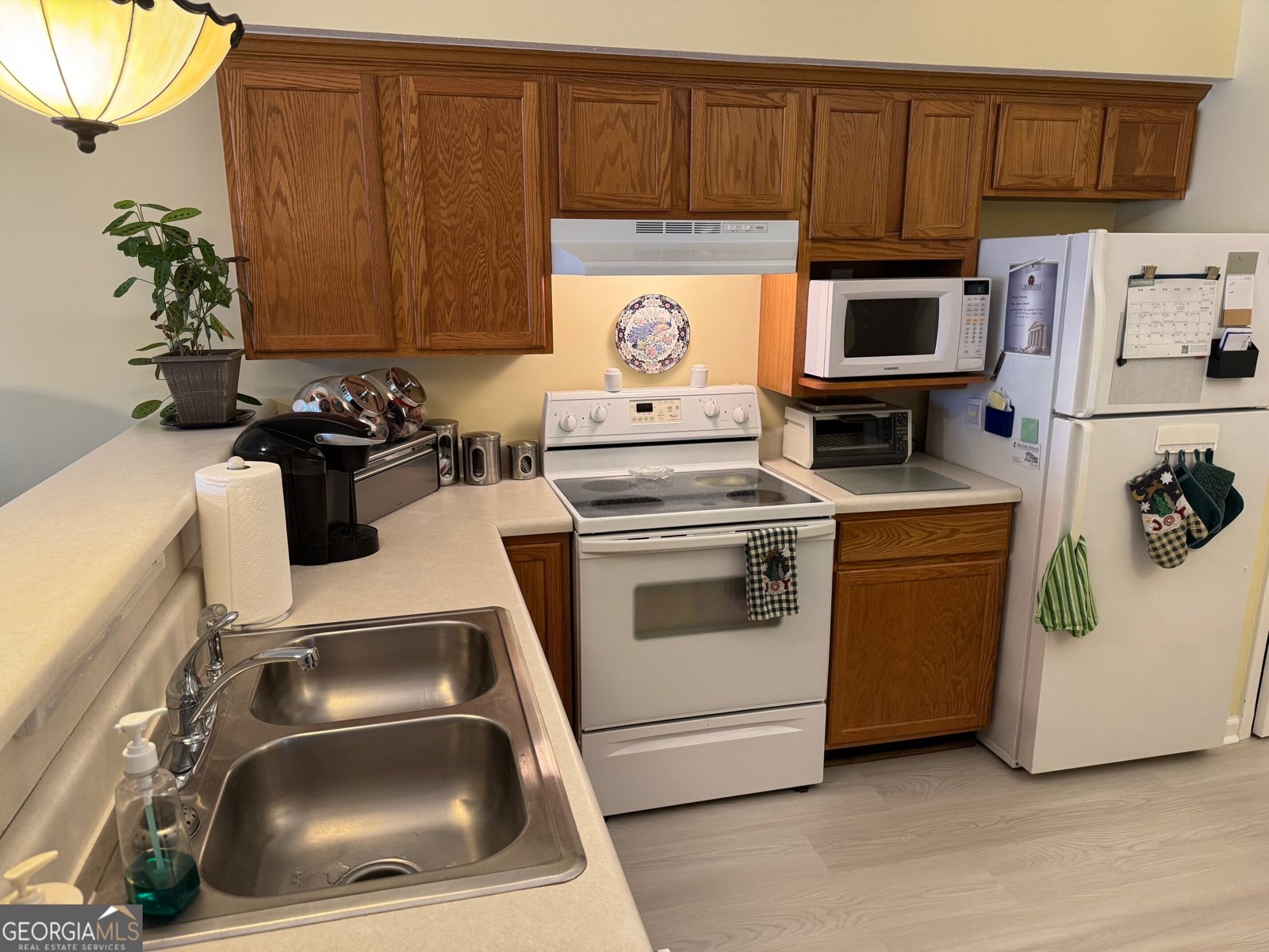 150 Old Mill Road Cartersville - 23