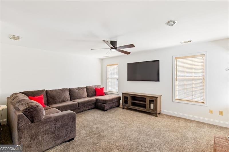 3395 Summit Drive Loganville - 15