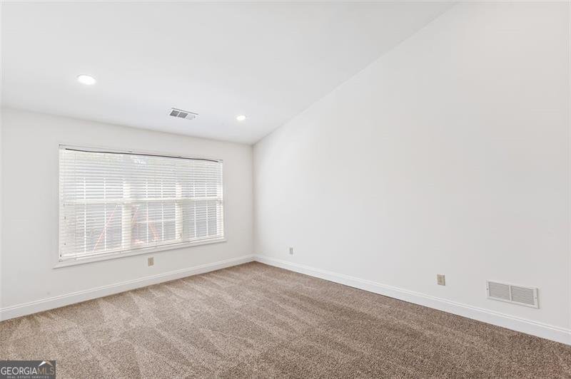 3395 Summit Drive Loganville - 18