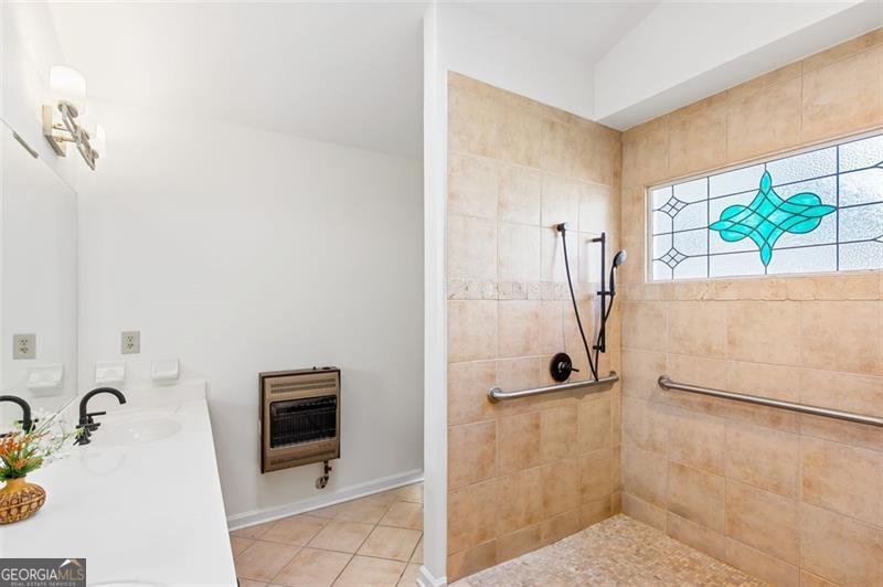 3395 Summit Drive Loganville - 25