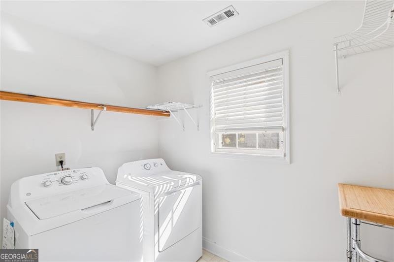 3395 Summit Drive Loganville - 33