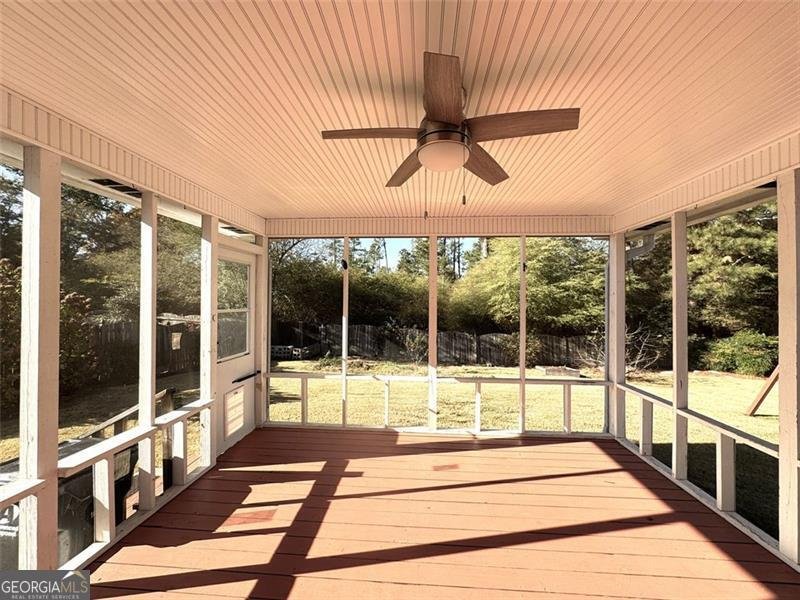 3395 Summit Drive Loganville - 34