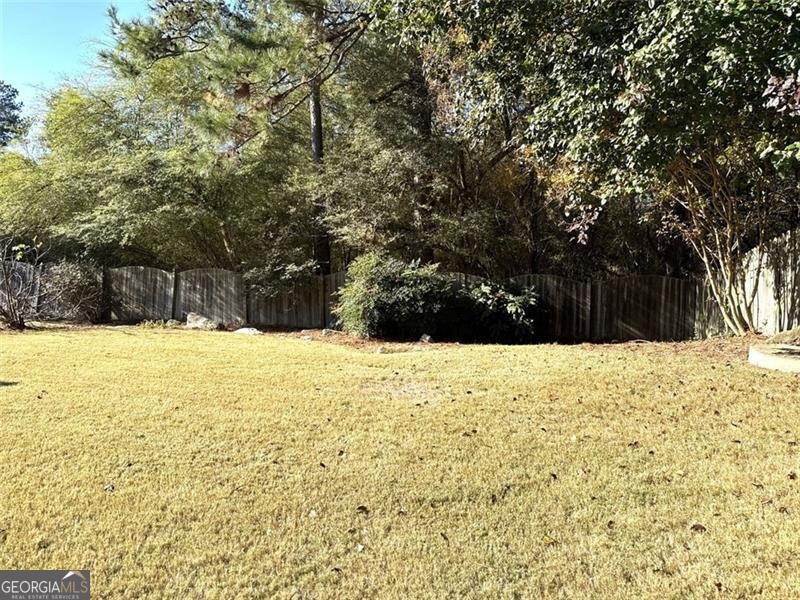 3395 Summit Drive Loganville - 37