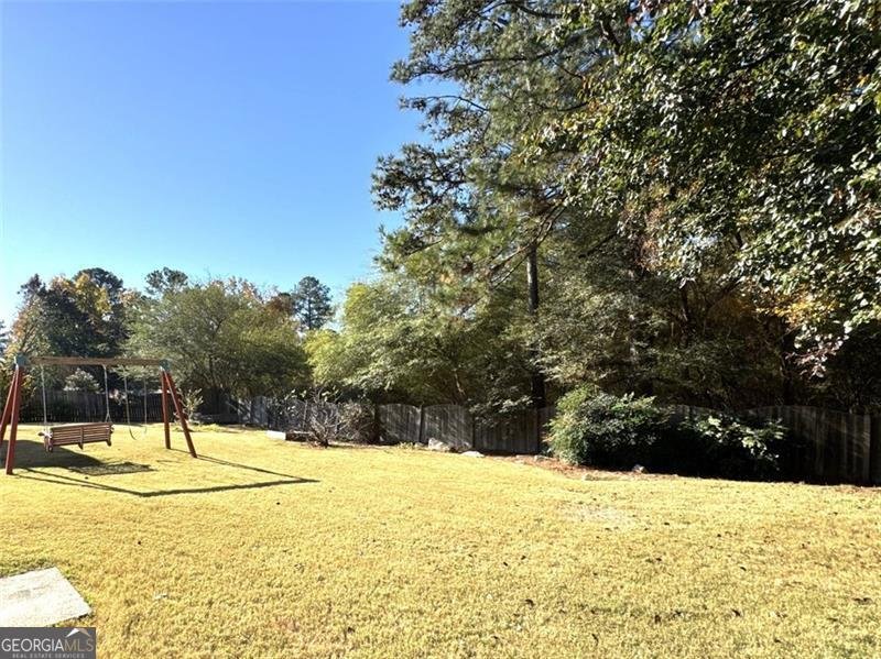 3395 Summit Place Drive Loganville - 38