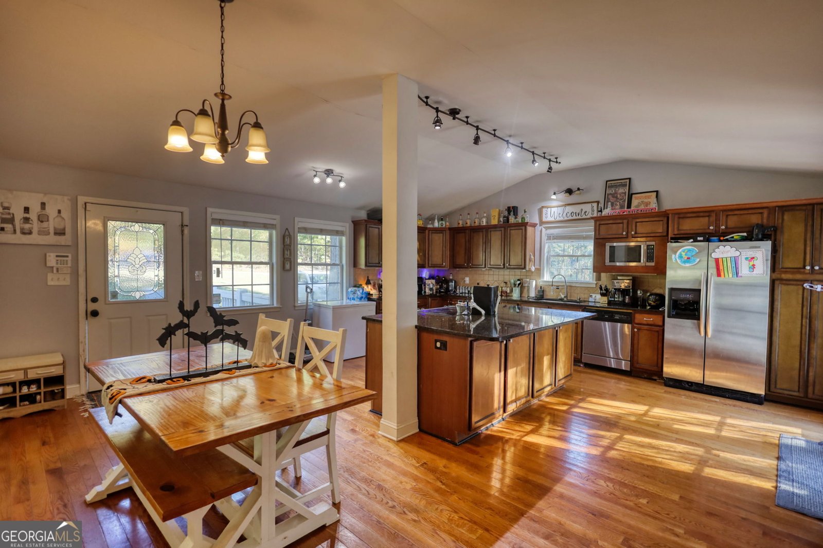 235 Digby Road Covington - 10