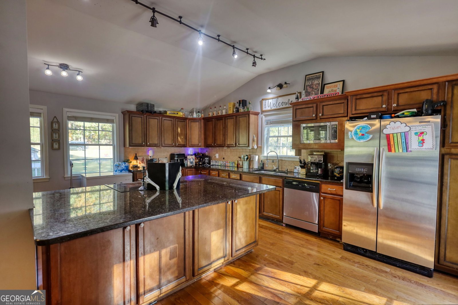 235 Digby Road Covington - 11