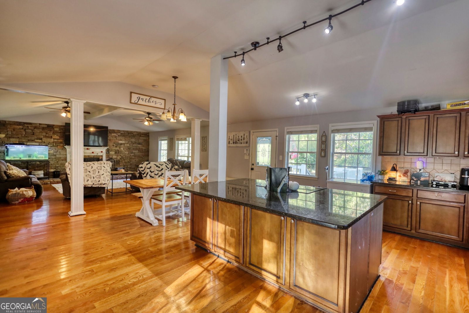 235 Digby Road Covington - 12