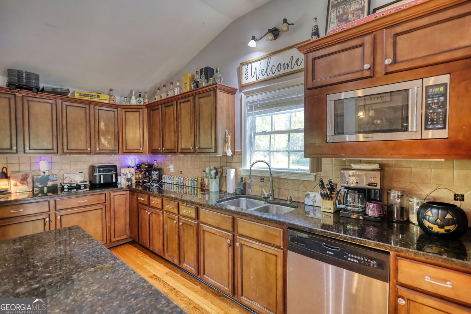 235 Digby Road Covington - 13